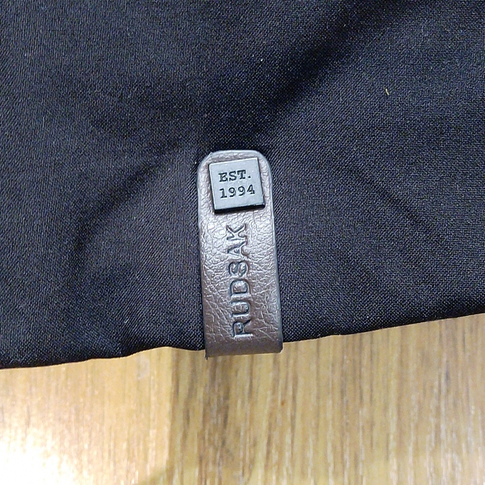 Women’s Rudsak Coat Jacket - Picture 4 of 6